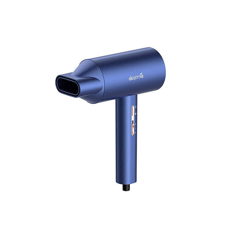 Secador De Pelo Deerma Cf15w