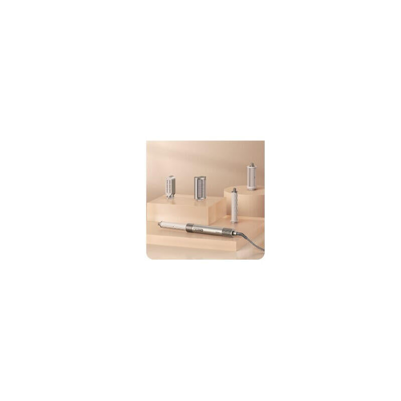 Dreame Secador Airstyle Shine Gold