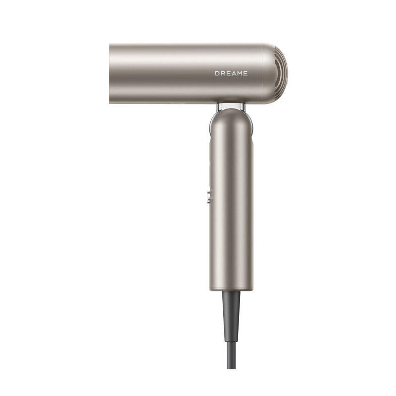 Dreame Pocket Neo Secador 1300 W Oro