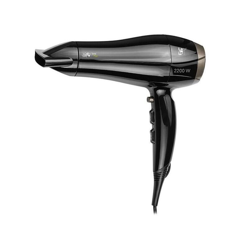 Secador Lafe Swj-002 Secador 2200 W Negro