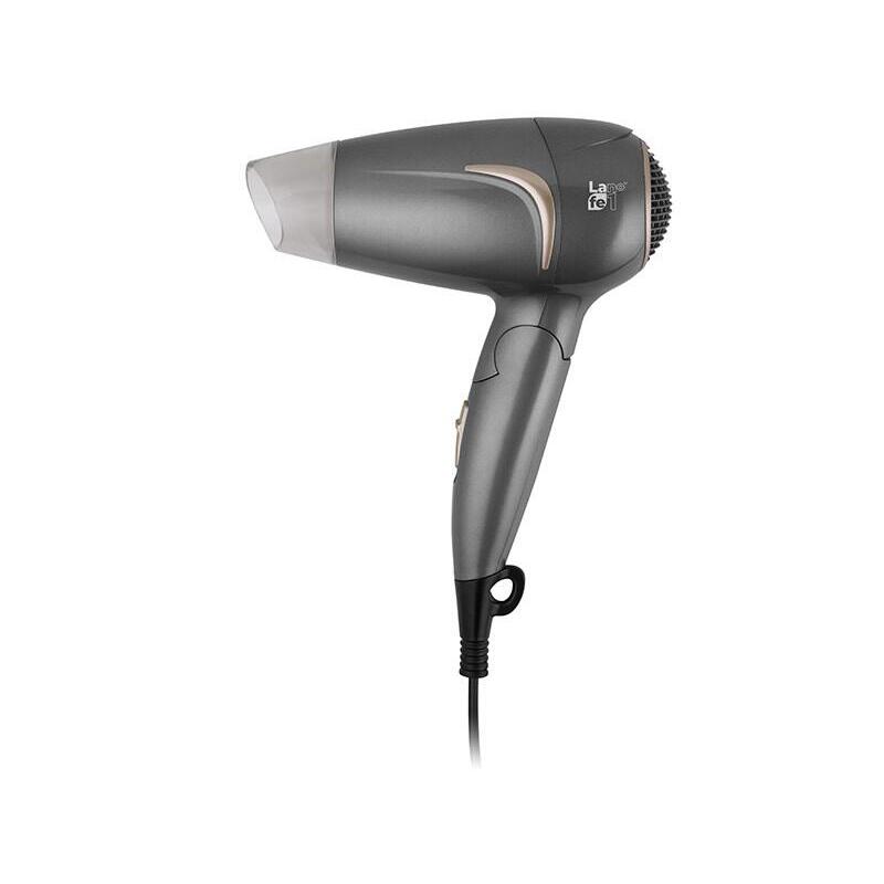 Secador  Lafe Sws-001.1 1200 W