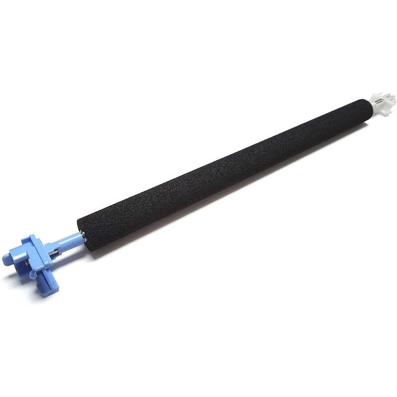 Secondary Transfer Roller Kit - Warranty: 12m