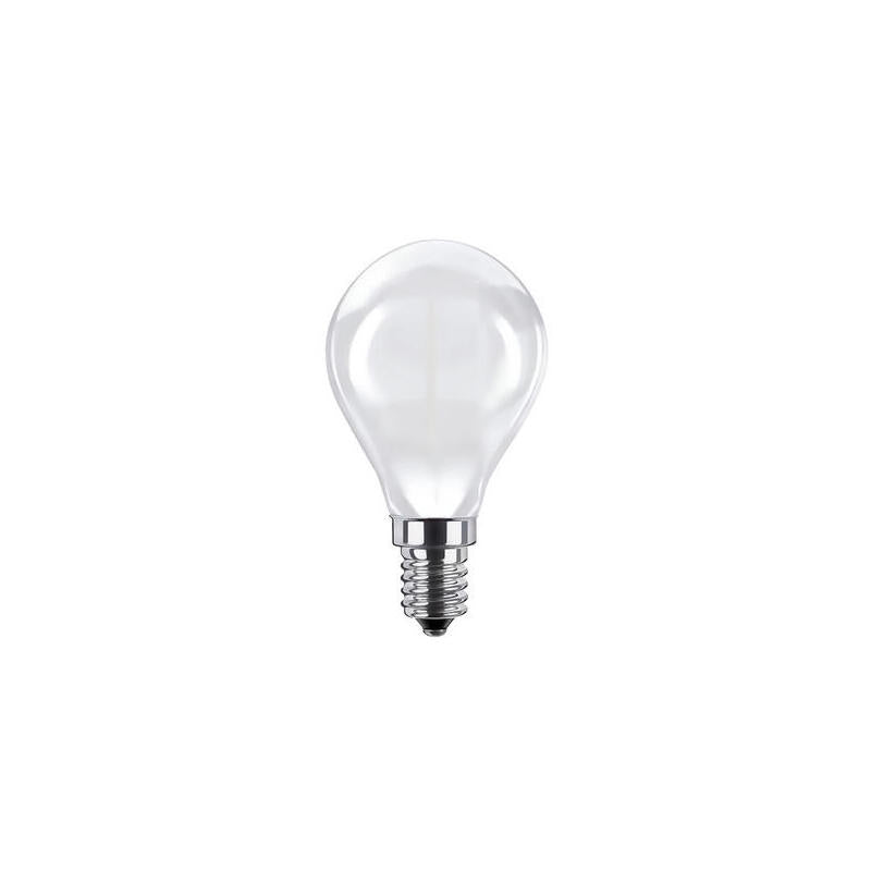 Segula Lámpara Colgante Led Mate E14 3.2w 2700k Regulable