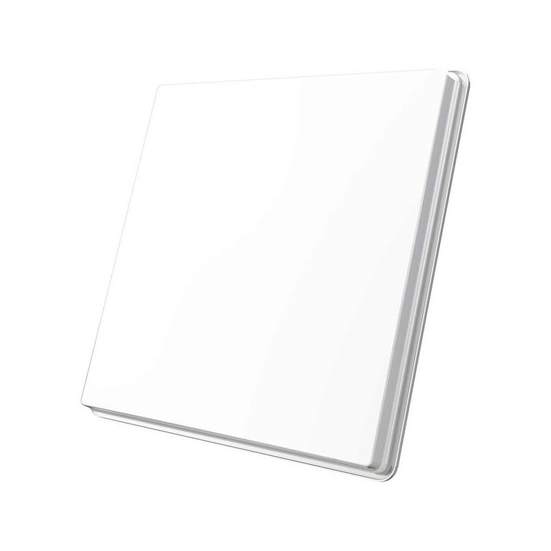 Selfsat H50d, Satellite Mirror Single Lnb 12541