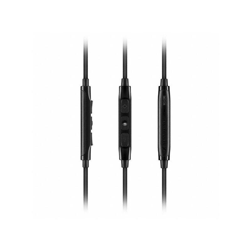 Sennheiser Casco Hd471g Android