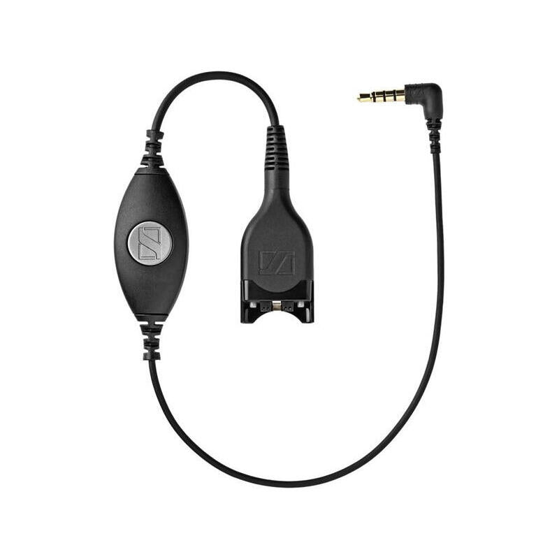 Sennheiser Cmb 01 Ctrl