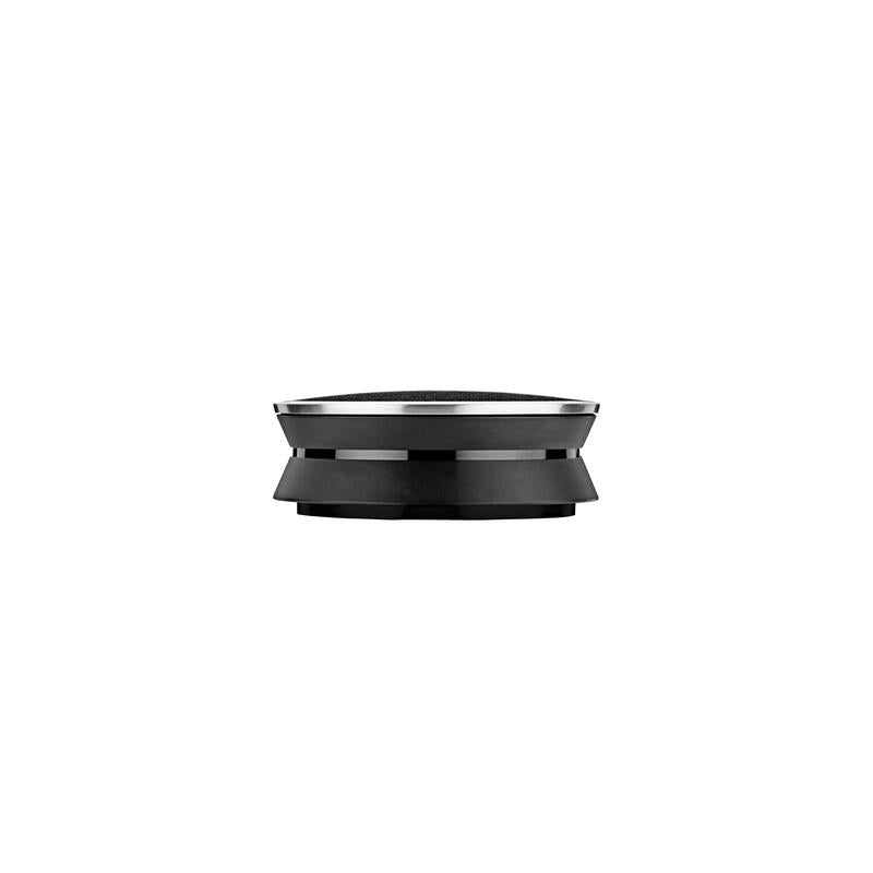 Sennheiser Expand 80 Bt Speaker Phone