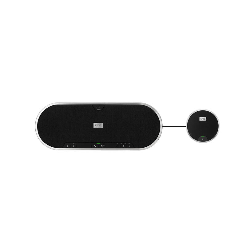 Sennheiser Expand 80 Bt Speaker Phone