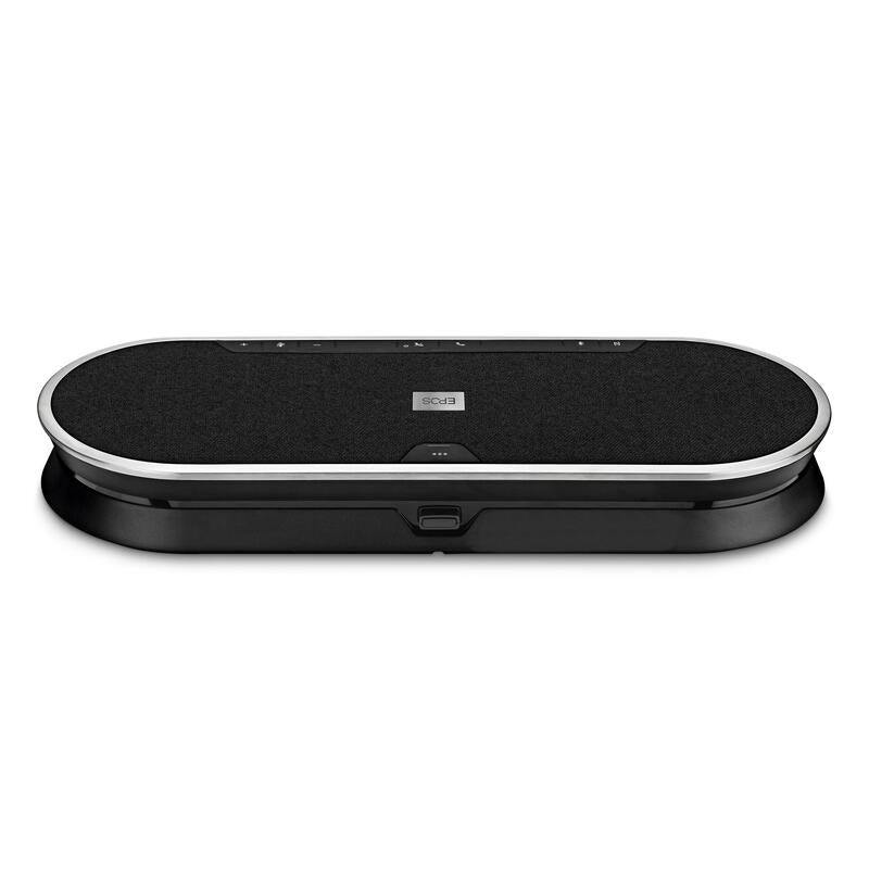 Sennheiser Expand 80 Bt Speaker Phone