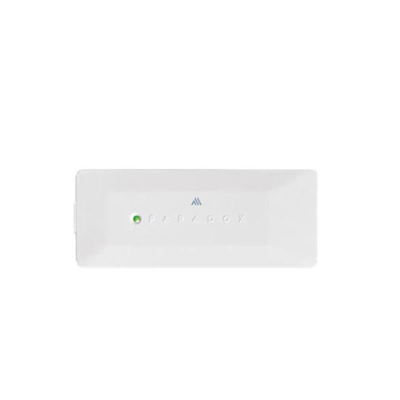 Sensor De Movimiento Inalámbrico Para Interior Paradox