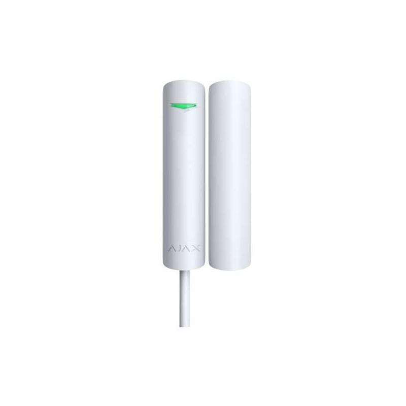 Sensor Doorprotect/White 30852 Ajax Fibra