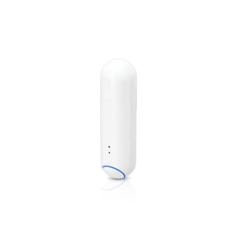 Sensor Ubiquiti Unifi Up-Sense-3 3-Pack Mulltisensor Smart Home Inalámbrico Bluetooth
