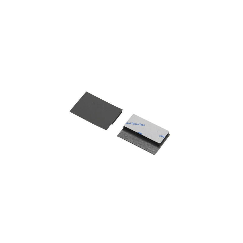 Separation Pad Tire