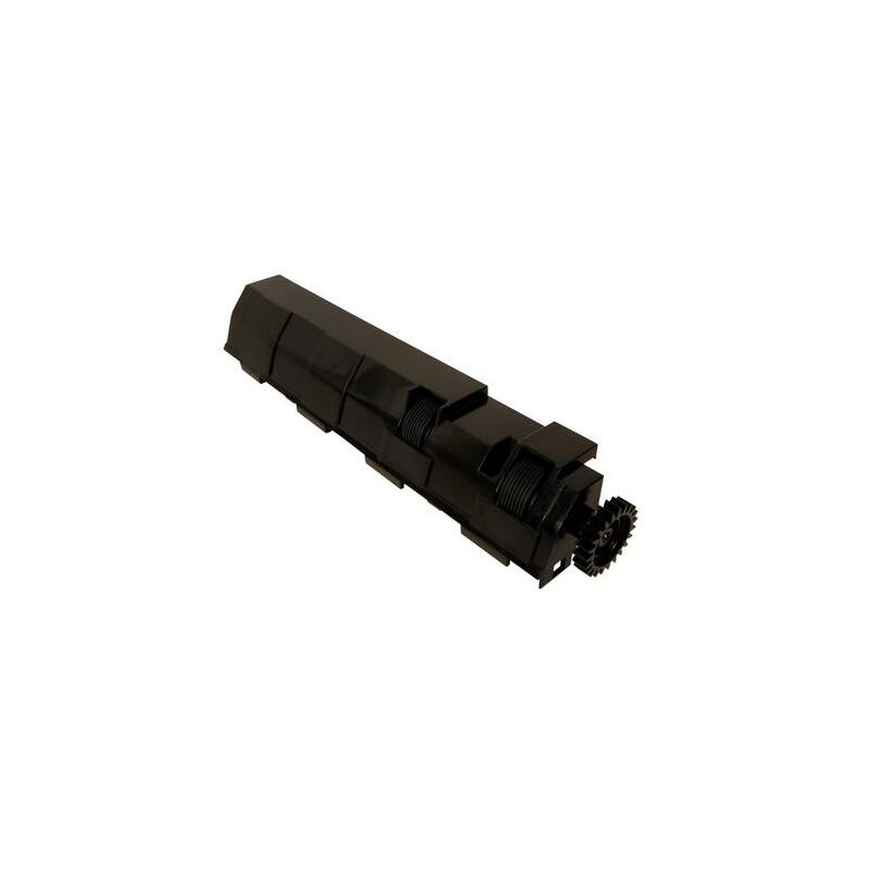 Separation Roller Asse Mx710 Mx810 Mx812 Ms810 Ms812 40x7713 Lexce2843
