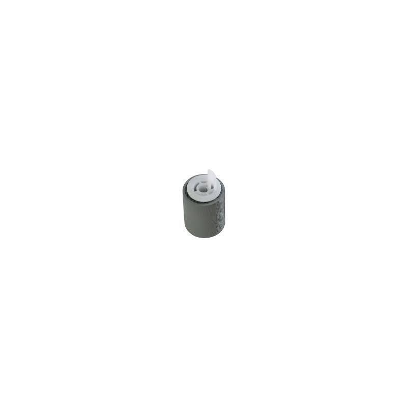 Separation Roller Ir4235 C2020 Ir3230 2545 Fc6-6661-000 Cace5105