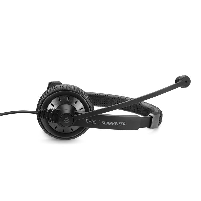 Serie Móvil Sennheiser Sc 45 Usb Ms Culture Plus