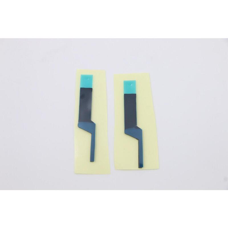 Serval-1 Intel Fru Tape - Serval 1.0 - Intel_panel_adhesive_normal - Warranty: 3m