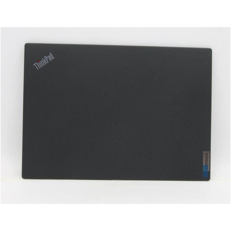 Serval 1.0 Intel Fru Cover - Serval 1.0 Intel_a_cove - Warranty: 3m