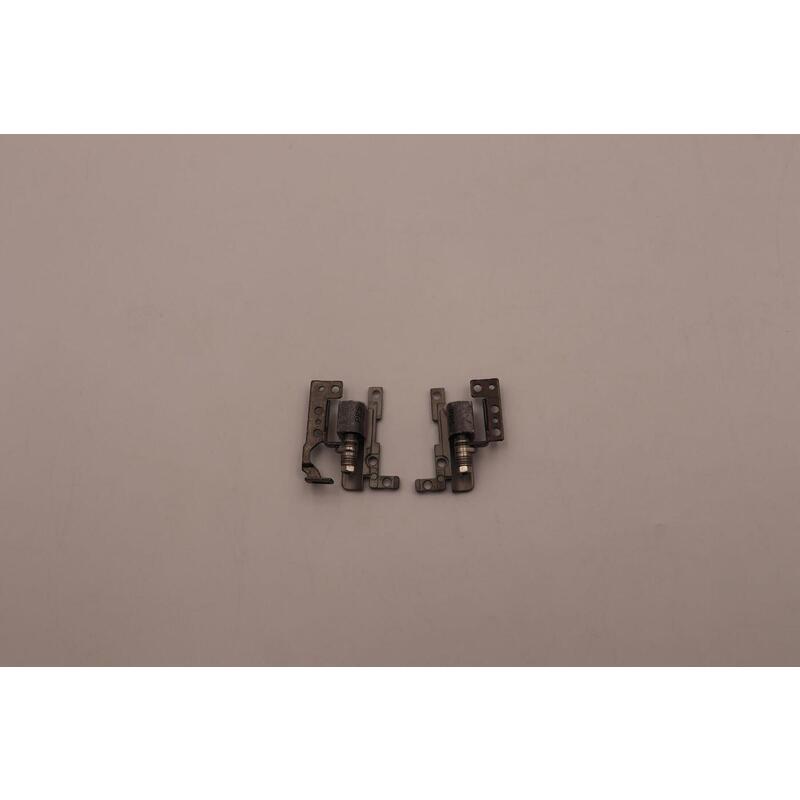 Serval 1.0 Intel Fru Hinge  Component