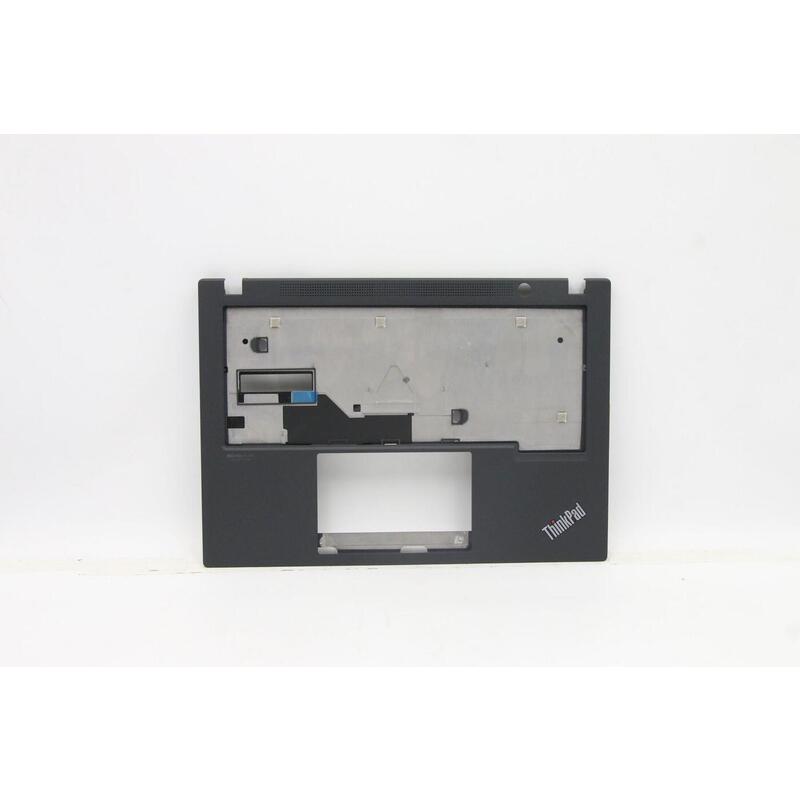 Serval 1.0 Notebook Cover