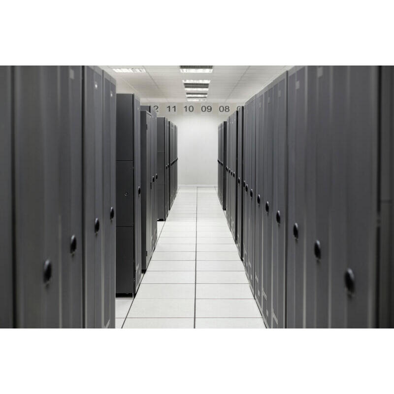 Server Hpe Proliant Dl20 Gen11 Lp Ilo M.2 Aktivierungskit (P65407-B21)