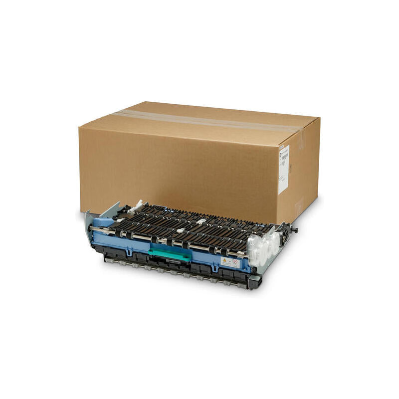 Service Fluid Container Kit - Warranty: 3m