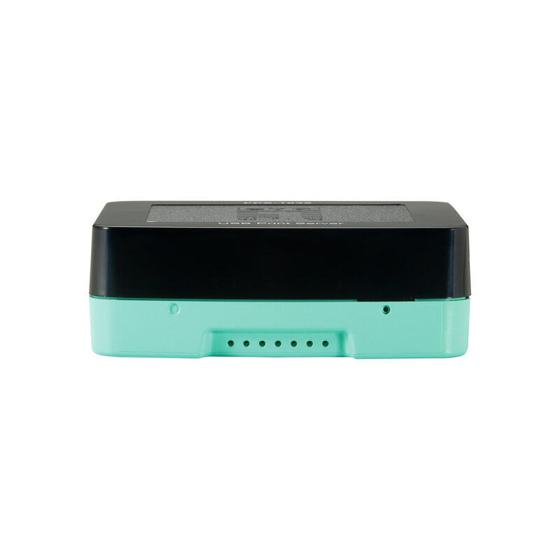 Servidor De Impresión Levelone Fps-1032 Con 1 Puerto Usb Fps-1032