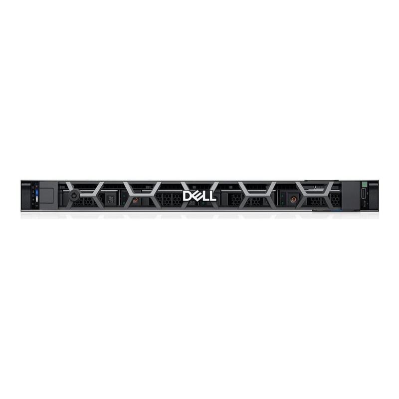 Kit/Dell R660xs+ Wsstandard 2025+ 5rds