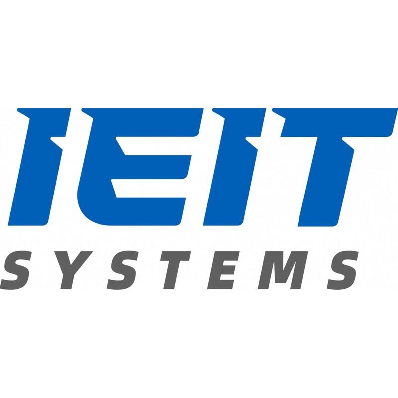 Serwer Rack Nf3180a6 1x7763 16x32gb /3200 2x960gb Ssd