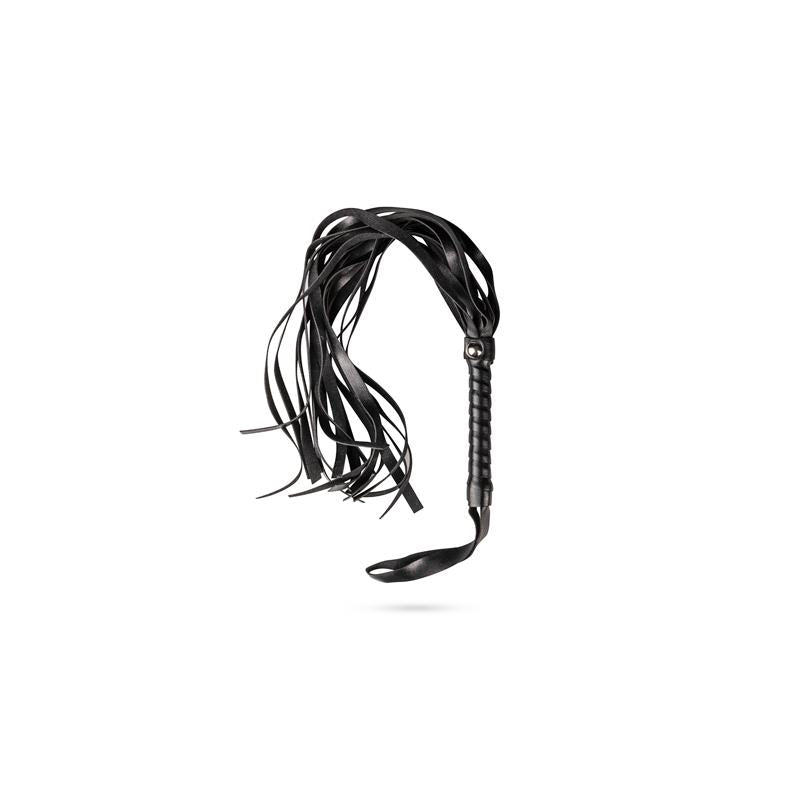 Set Bdsm