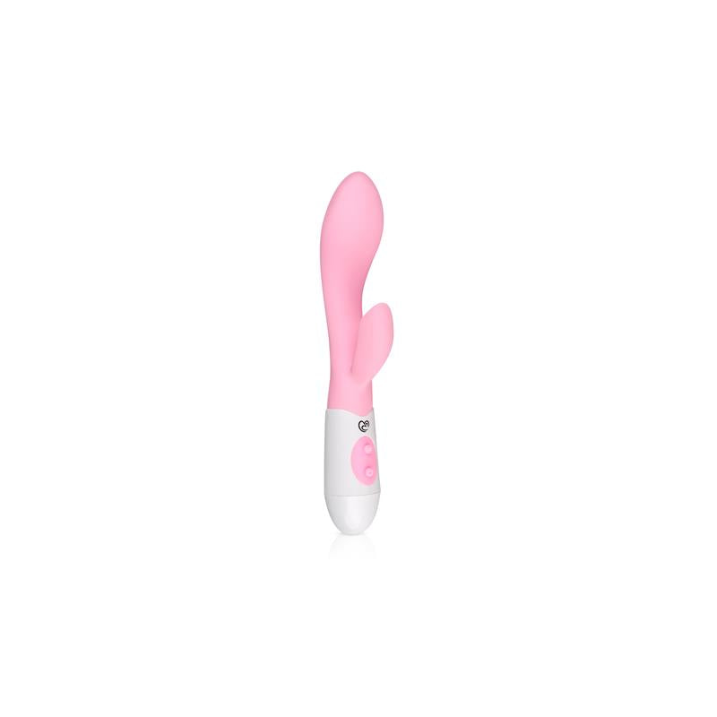 Set I Love Pink