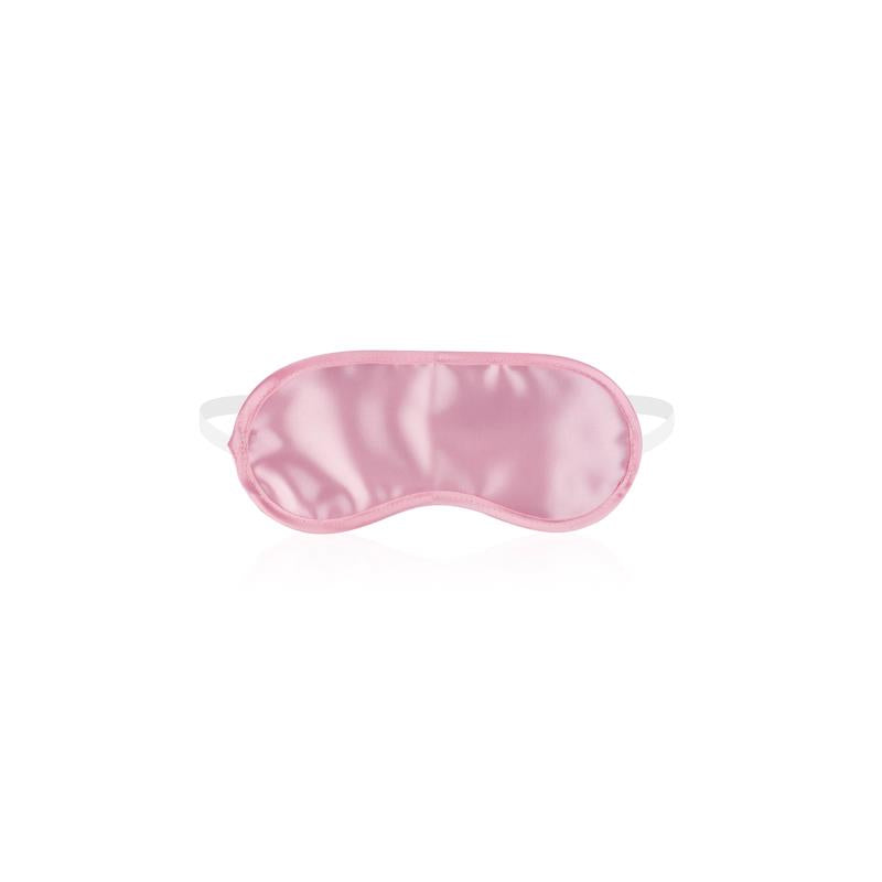 Set I Love Pink