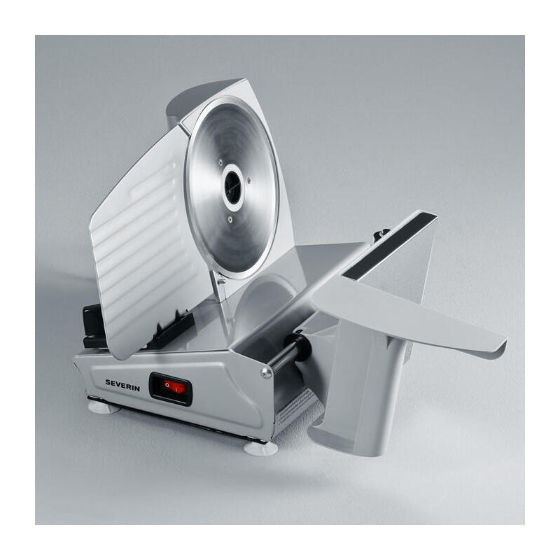 Severin As 3915 Cortafiambres 180w