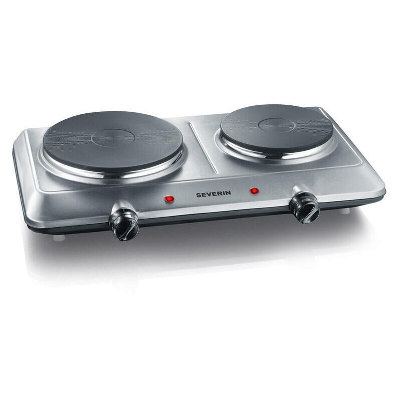 Severin Dk 1014