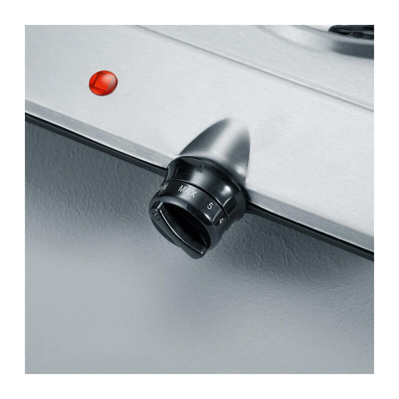 Severin Dk 1014