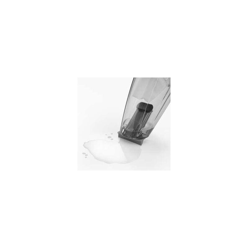 Severin Hv 7144 S´Power Home&Car Li20