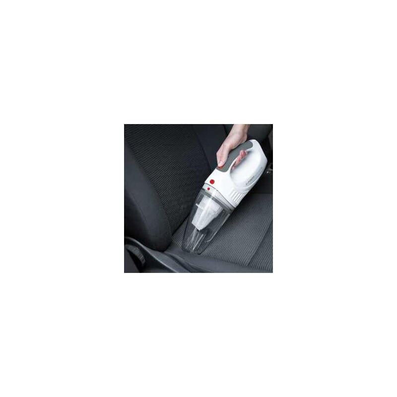 Severin Hv 7144 S´Power Home&Car Li20