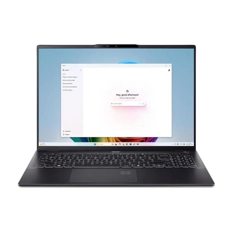Sf16-51 Ic U9 32gb 1024gb 16" W11h