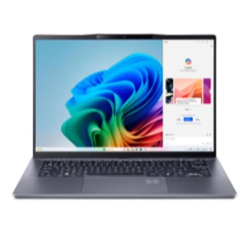 Sfg14-01 Mm Snap 161tb W11h