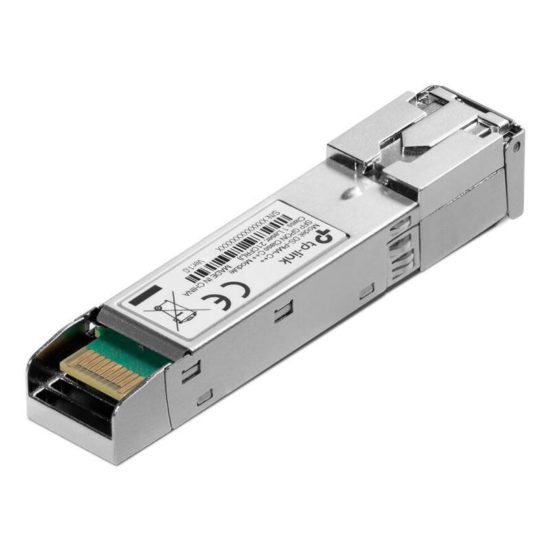 Sfp Gpon Tp-Link Sfp Clase C++
