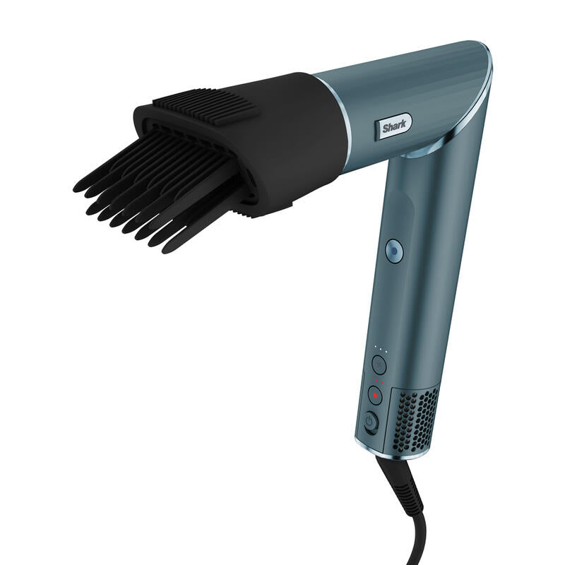 Shark Hd450tleu Flexstyle 5in1 Limited Edition