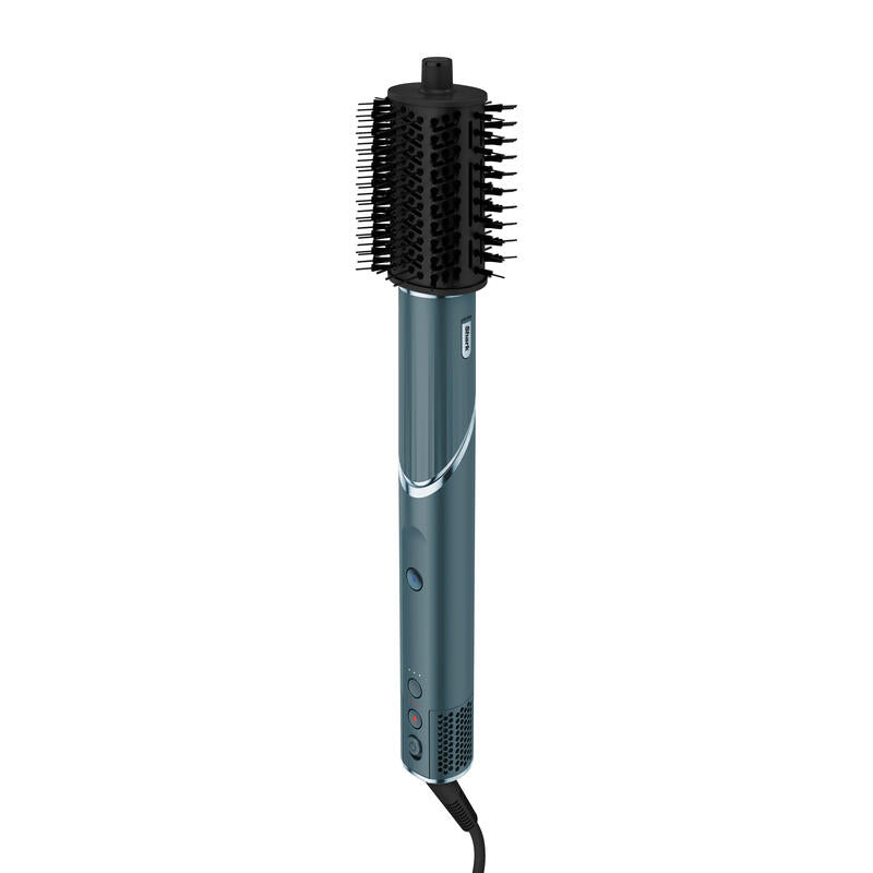 Shark Hd450tleu Flexstyle 5in1 Limited Edition
