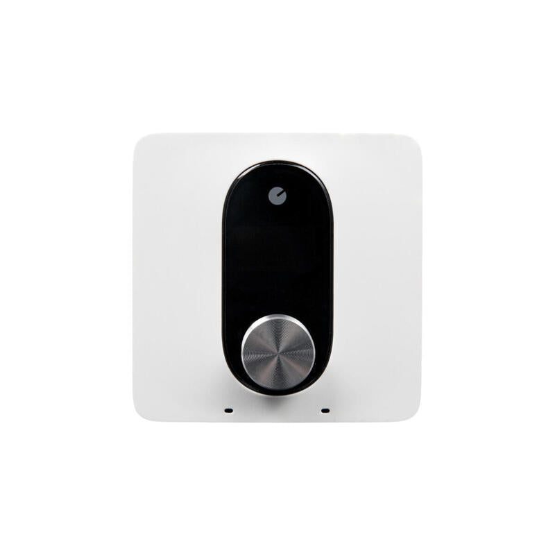 Shelly Pbs · \"Linkedgo Smart Floor Heating Thermomat\" · Meuerung Para Fussbodenheizung · Wlan · Bt · M1820