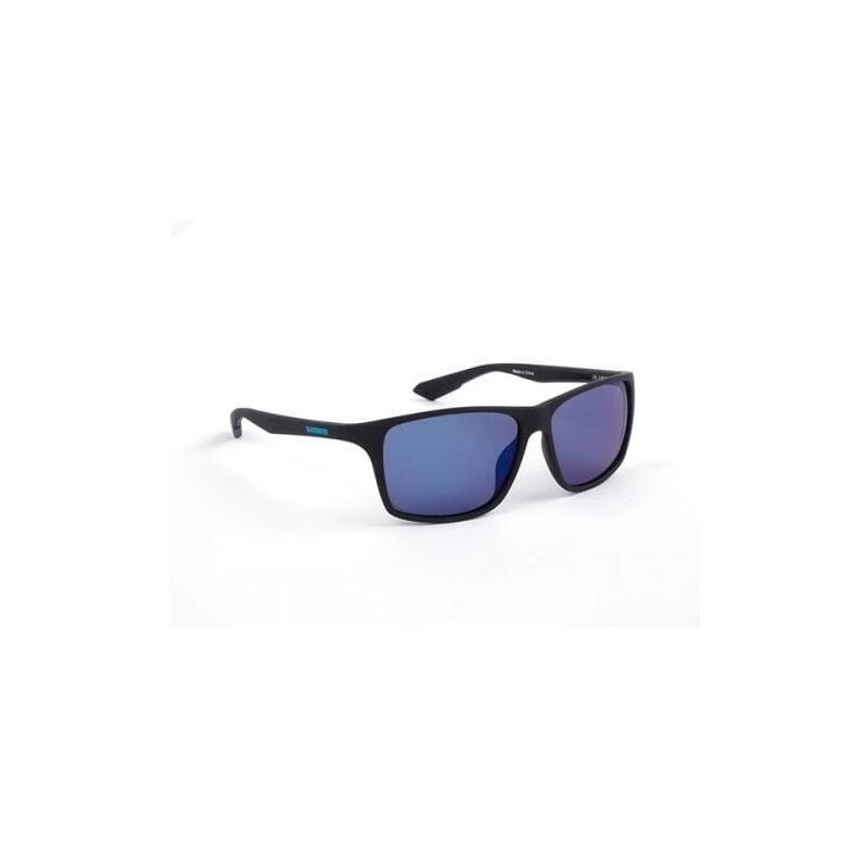 Shimano Okulary Polaryzacyjne Technium