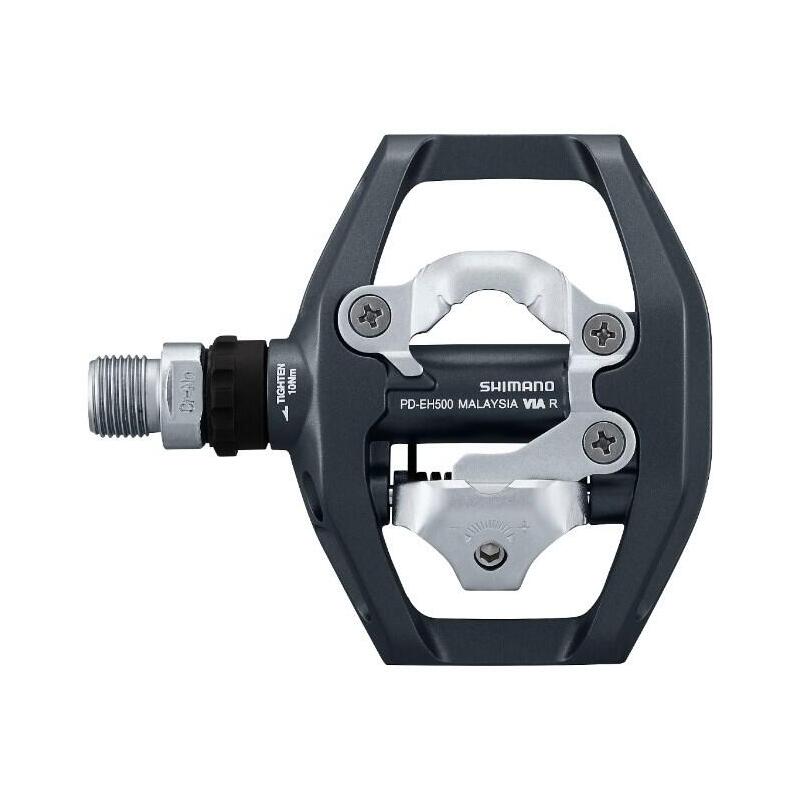 Shimano Pd-Eh500 Accesorio Y Pieza De Recambio Para Bicicleta