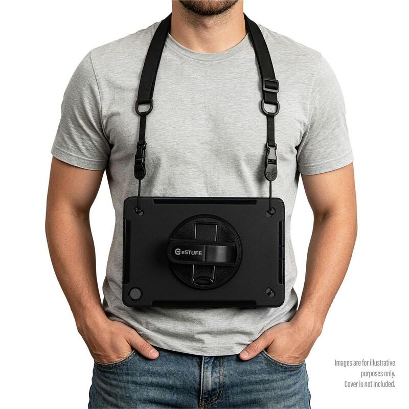 Shoulder Strap For Ohio And  Dallas Defender Case