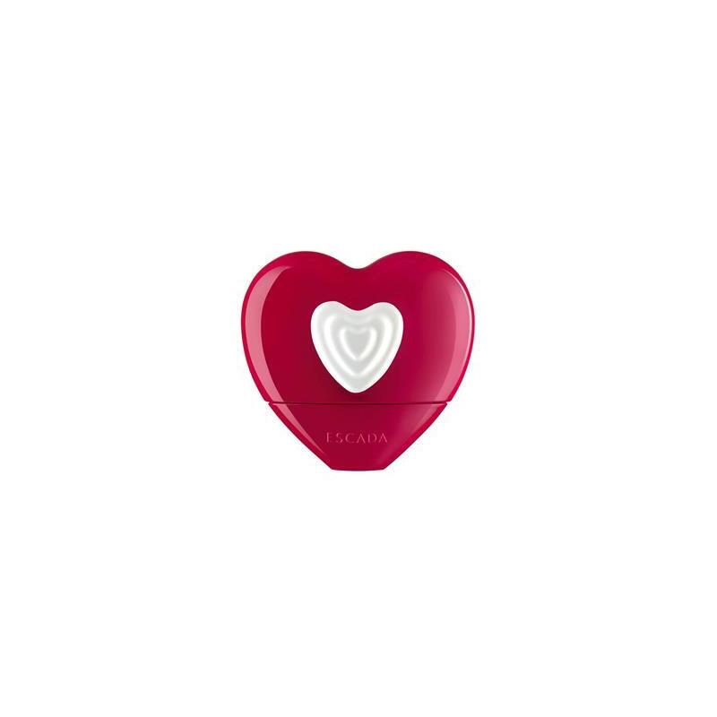 Escada Show Me Love Women 100 Ml Eau De Parfum (3616303549992)