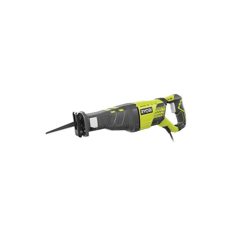 Sierra De Sable Ryobi Rrs1200-K 1200 W Bolsa De Transporte