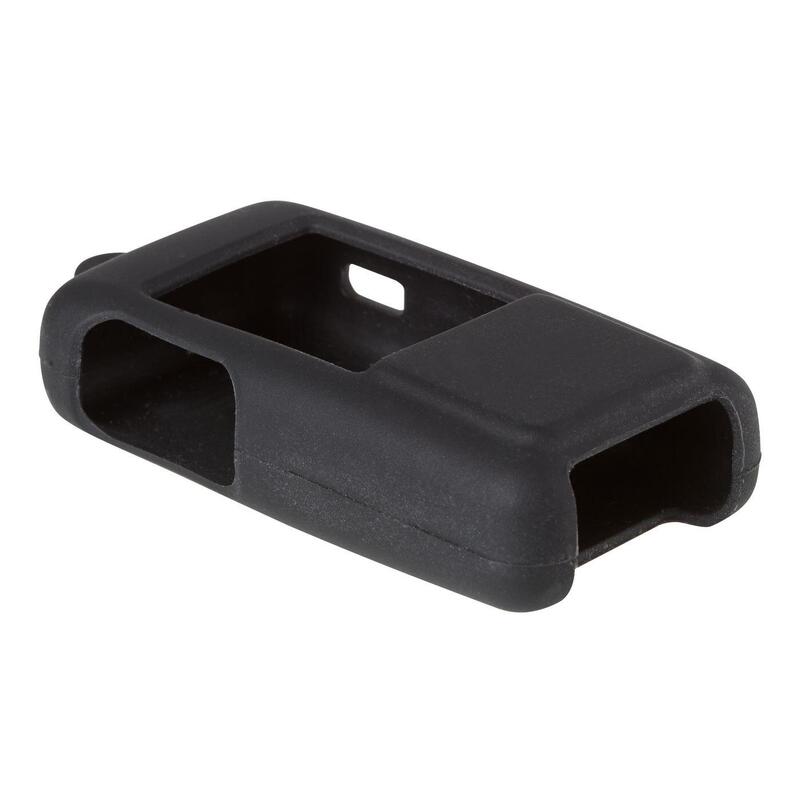 Silicon Cover  Opn2001/2006/2500 Transparent