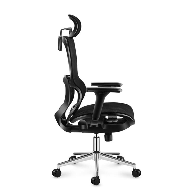 Silla De Oficina Ma-Expert 6.2